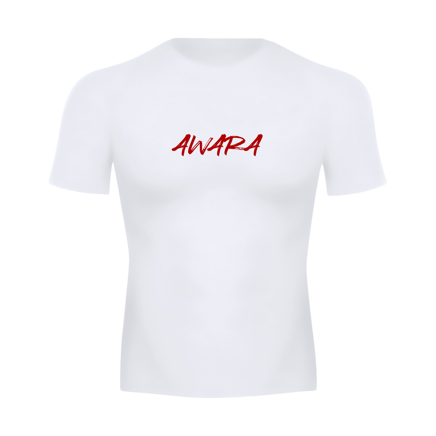 Performance Short Sleeve T-Shirt
