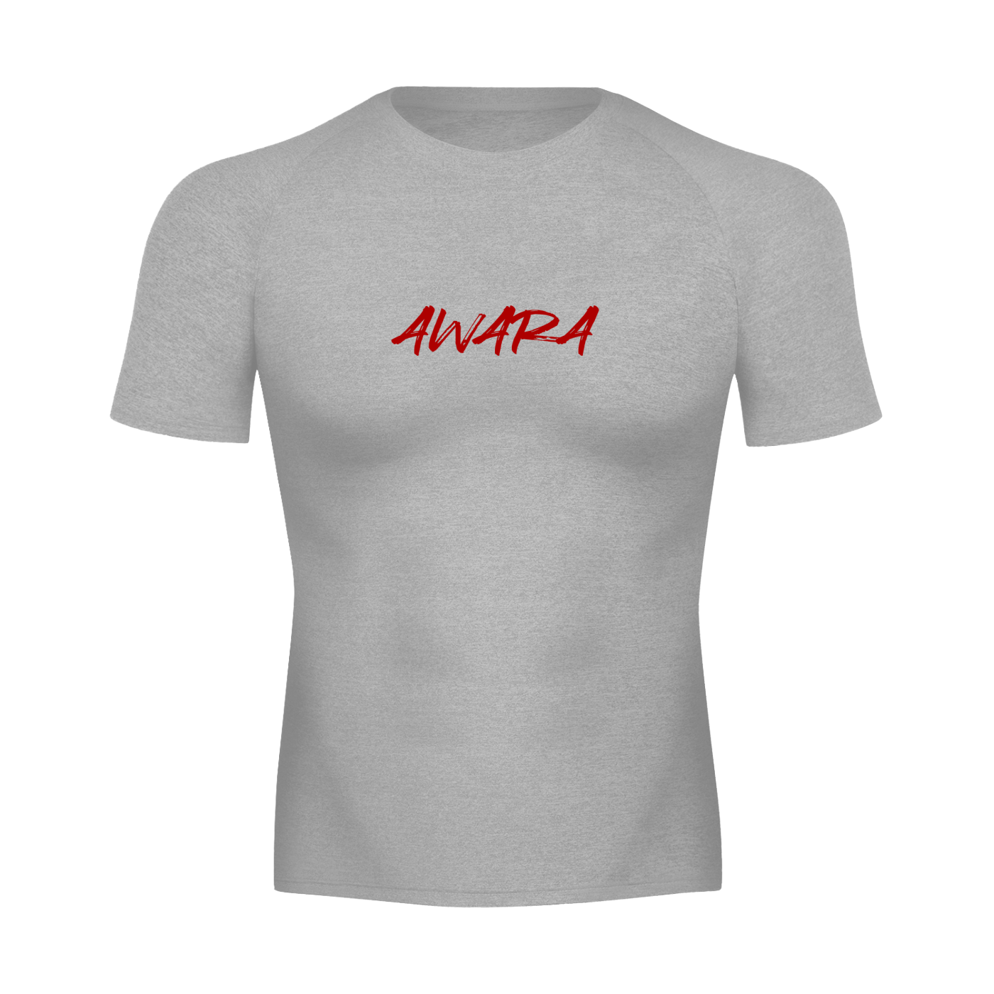Performance Short Sleeve T-Shirt